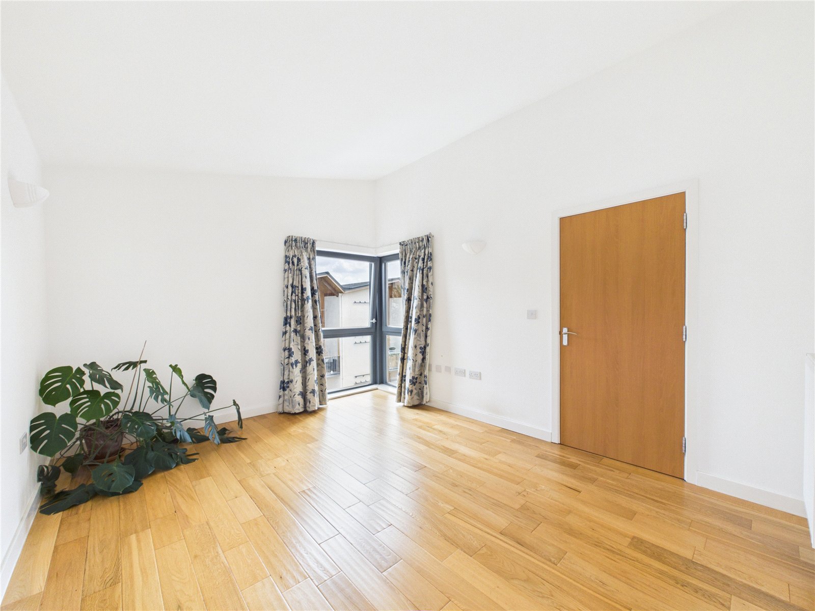 4 bedroom House for sale in Hanham, Bristol
