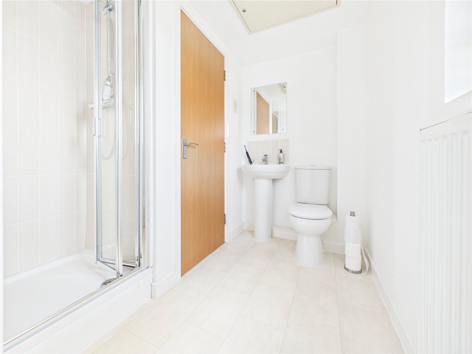 4 bedroom House for sale in Hanham, Bristol
