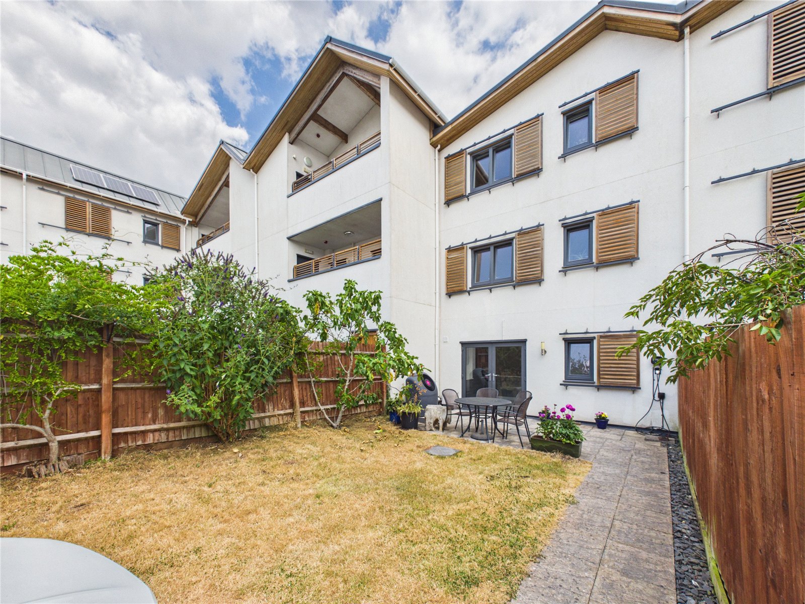 4 bedroom House for sale in Hanham, Bristol
