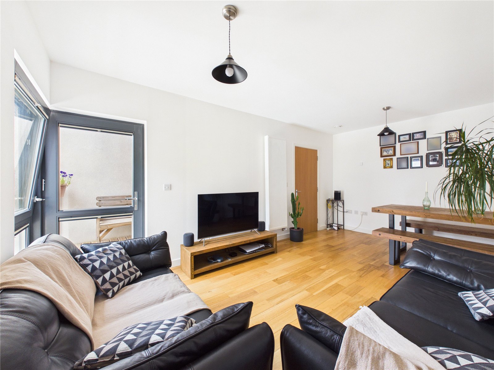 4 bedroom House for sale in Hanham, Bristol