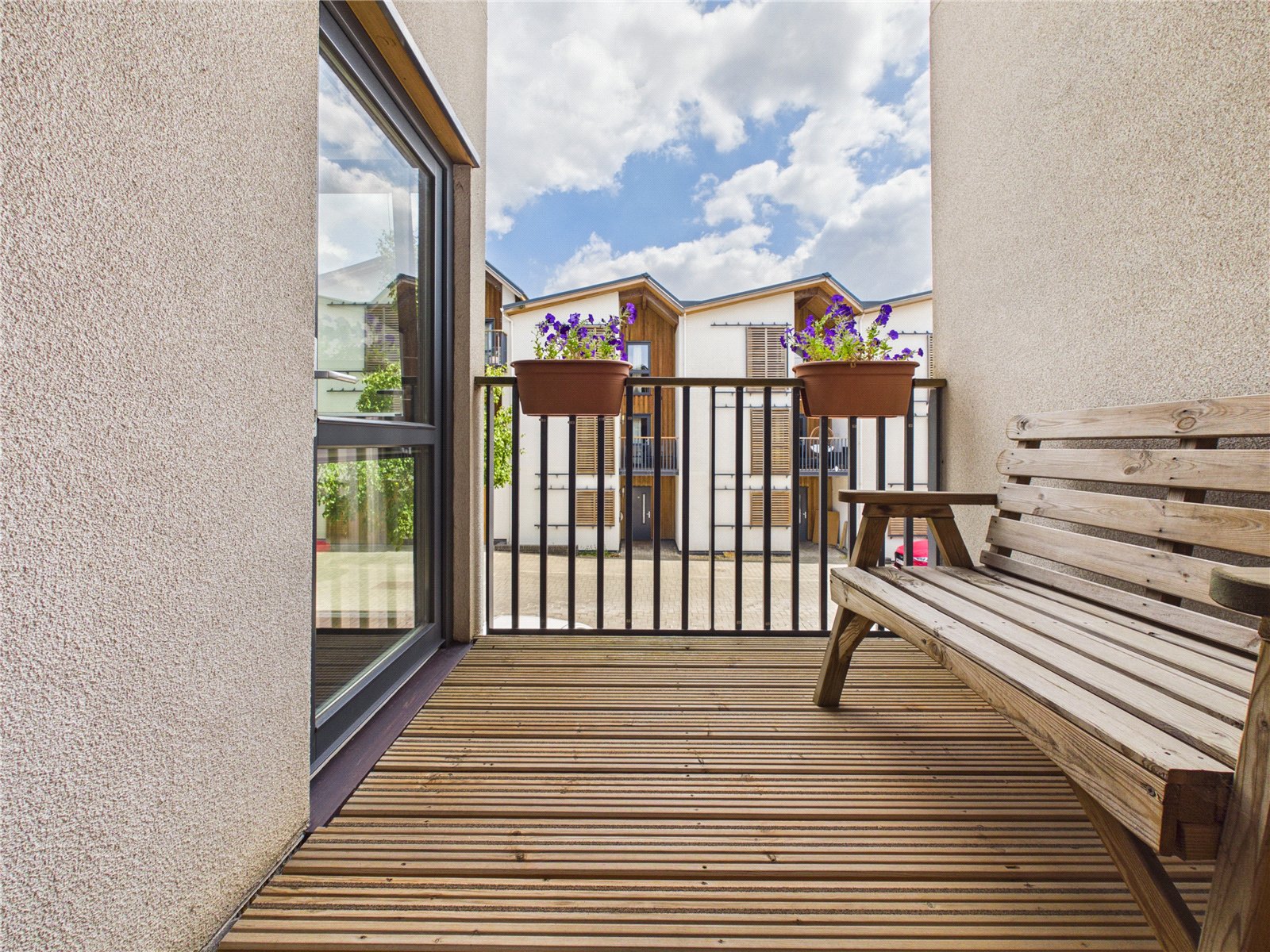 4 bedroom House for sale in Hanham, Bristol