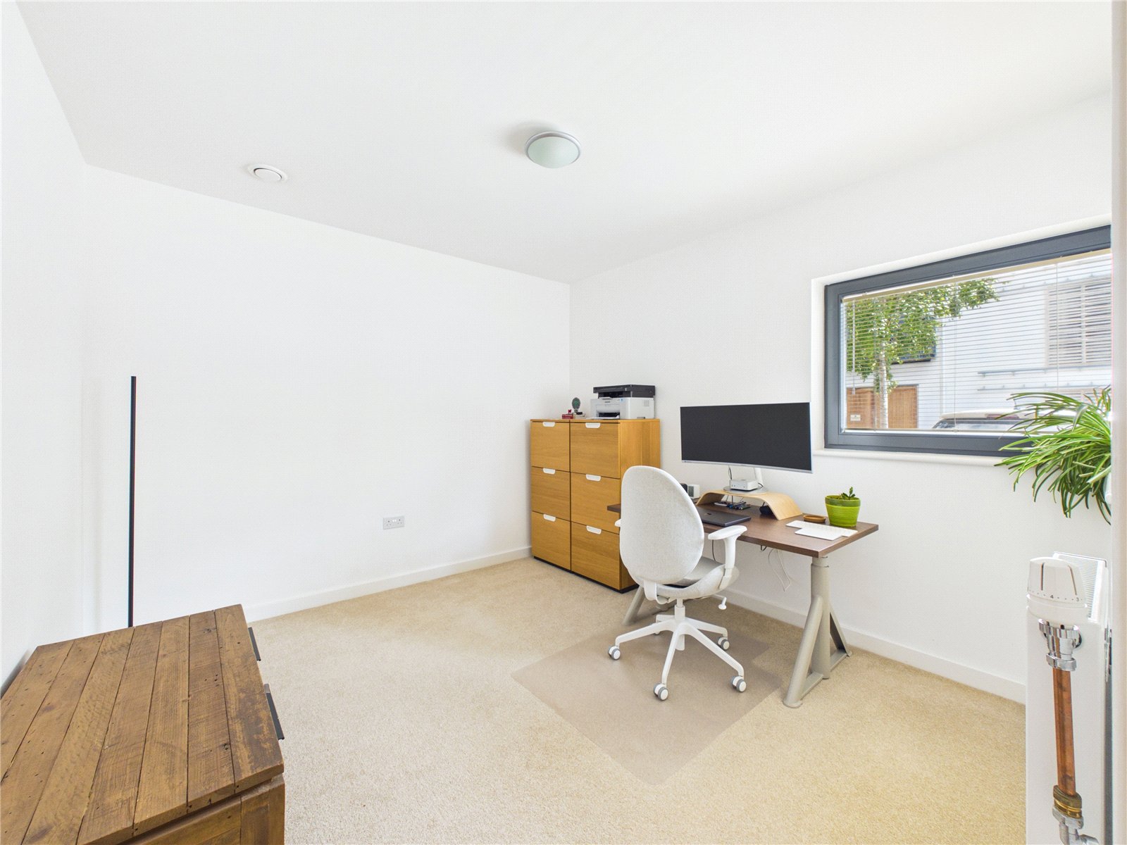 4 bedroom House for sale in Hanham, Bristol