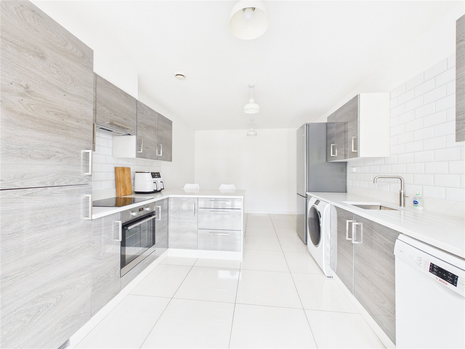 4 bedroom House for sale in Hanham, Bristol