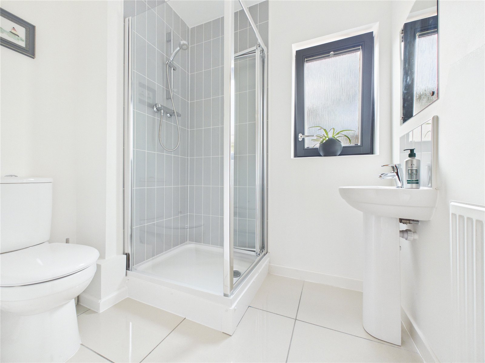 4 bedroom House for sale in Hanham, Bristol