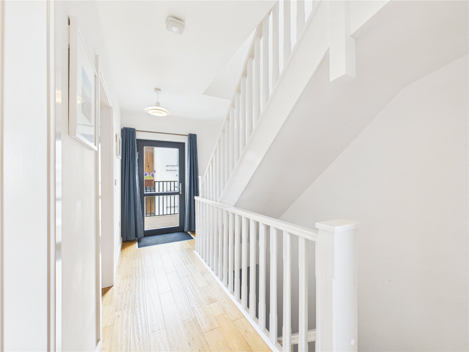 4 bedroom House for sale in Hanham, Bristol