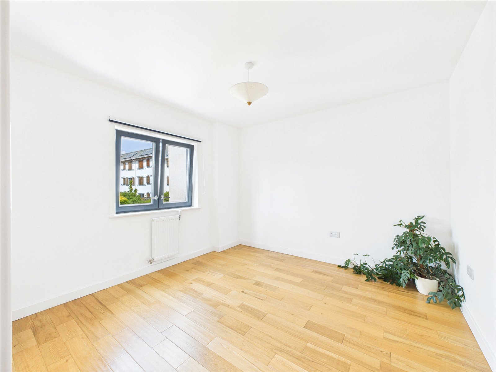4 bedroom House for sale in Hanham, Bristol