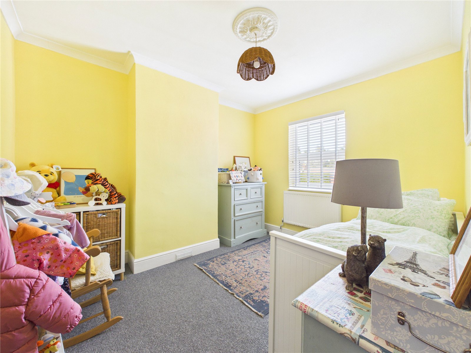 2 bedroom House for sale in Bristol