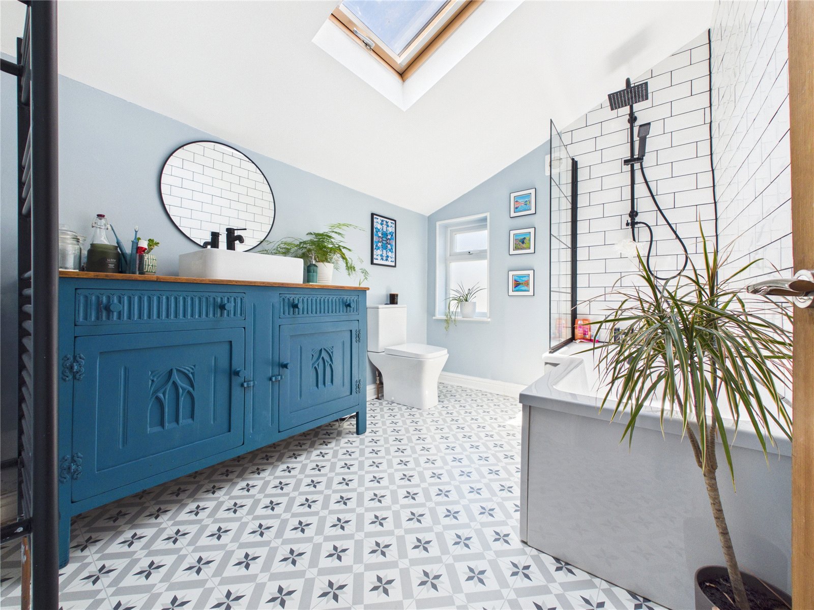 2 bedroom House for sale in Bristol