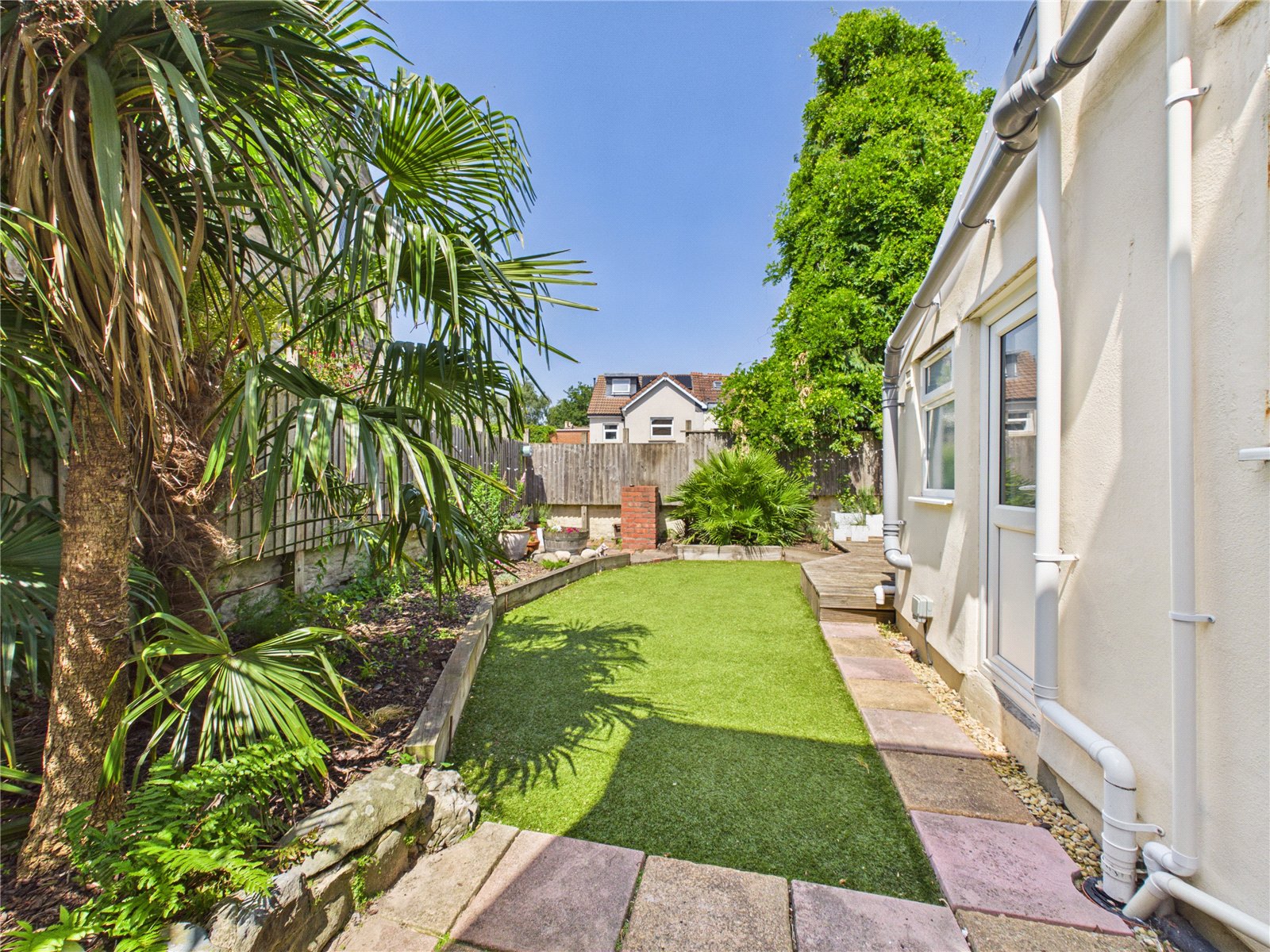 2 bedroom House for sale in Bristol