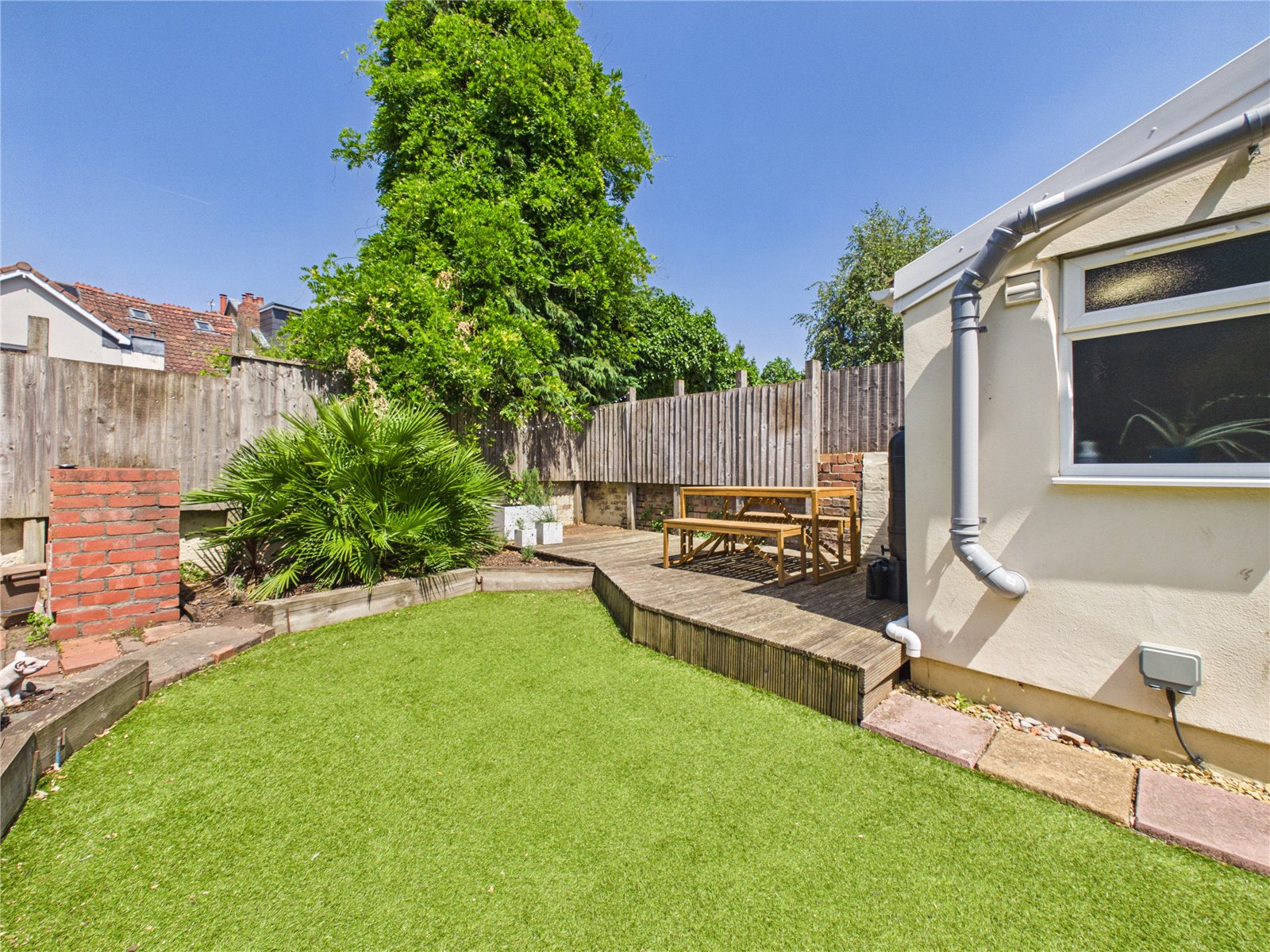 2 bedroom House for sale in Bristol