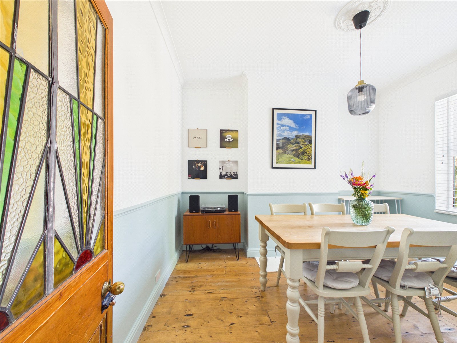 2 bedroom House for sale in Bristol