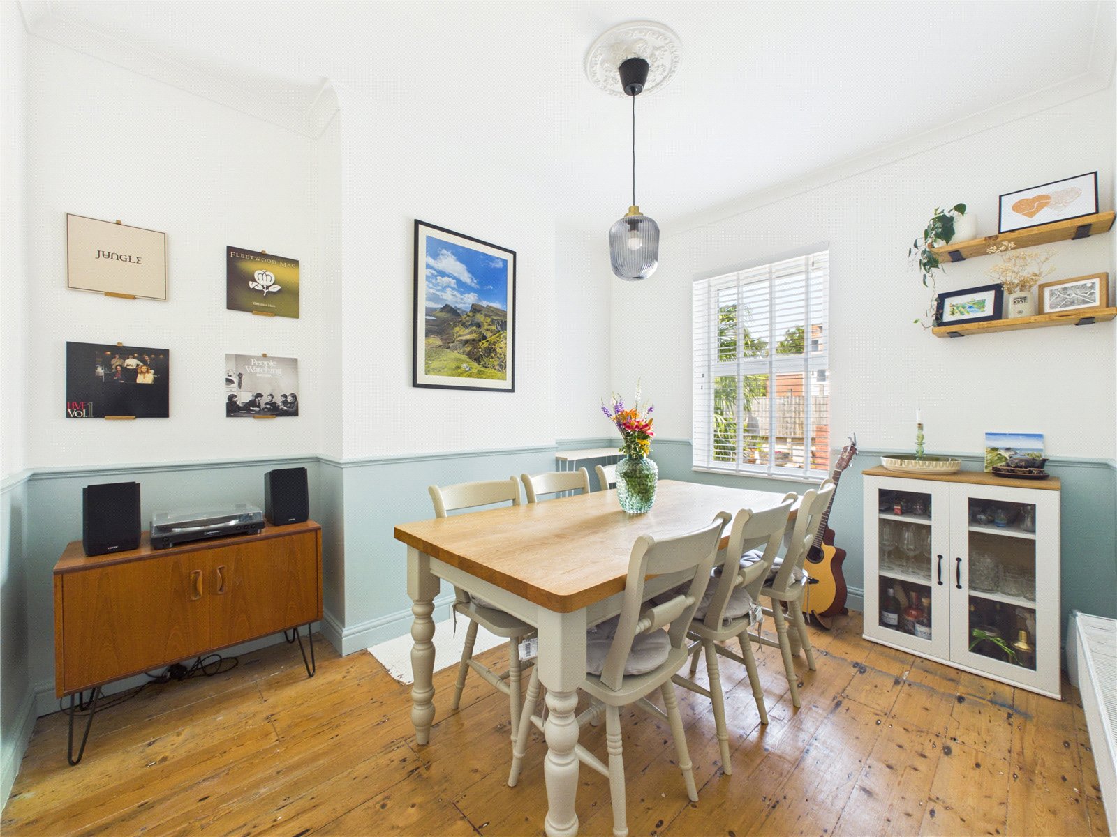 2 bedroom House for sale in Bristol
