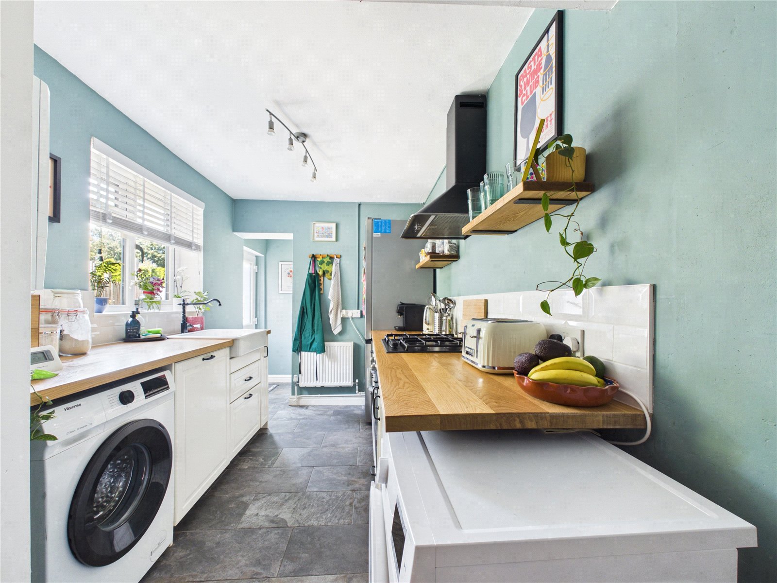 2 bedroom House for sale in Bristol