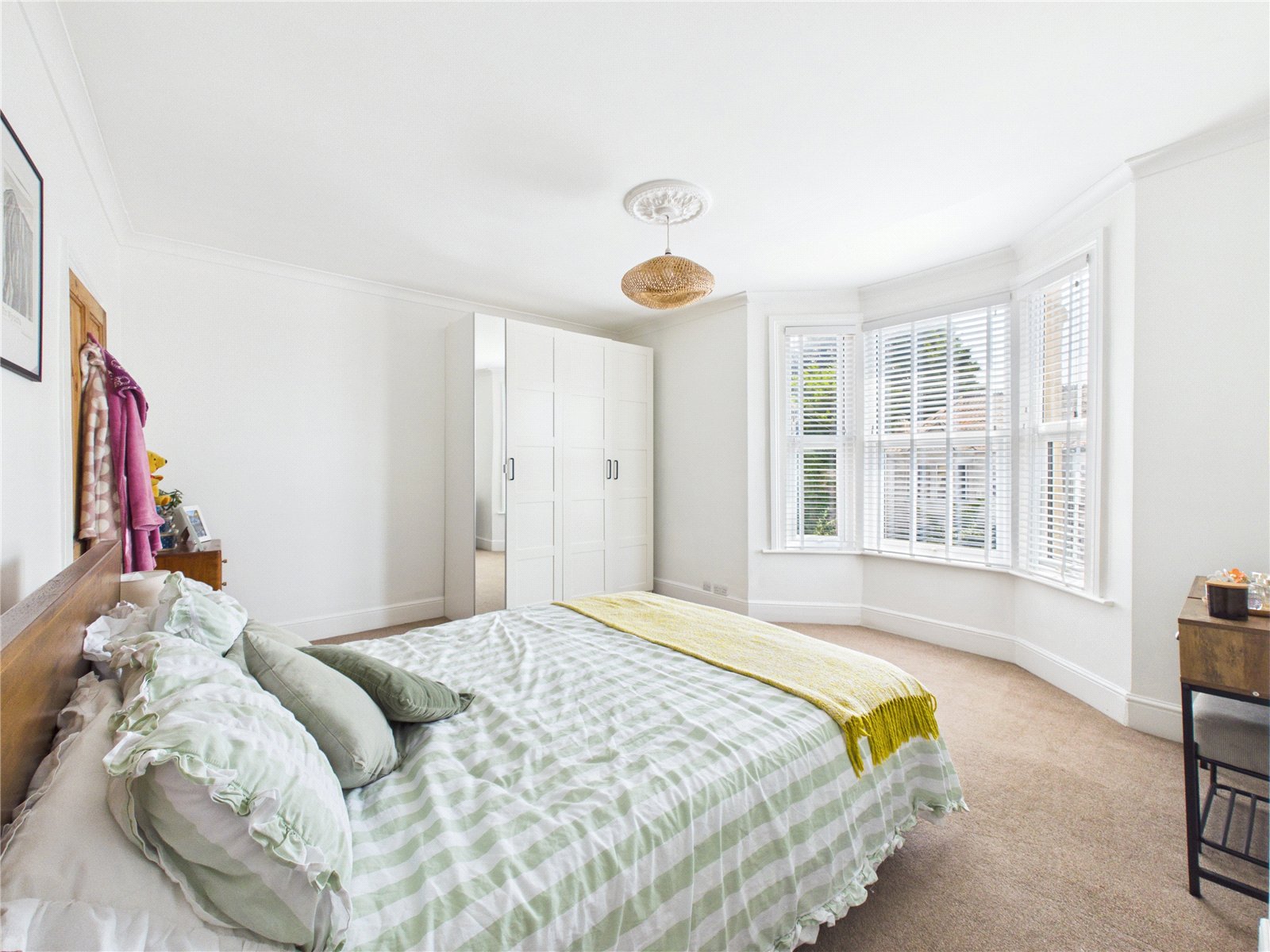 2 bedroom House for sale in Bristol