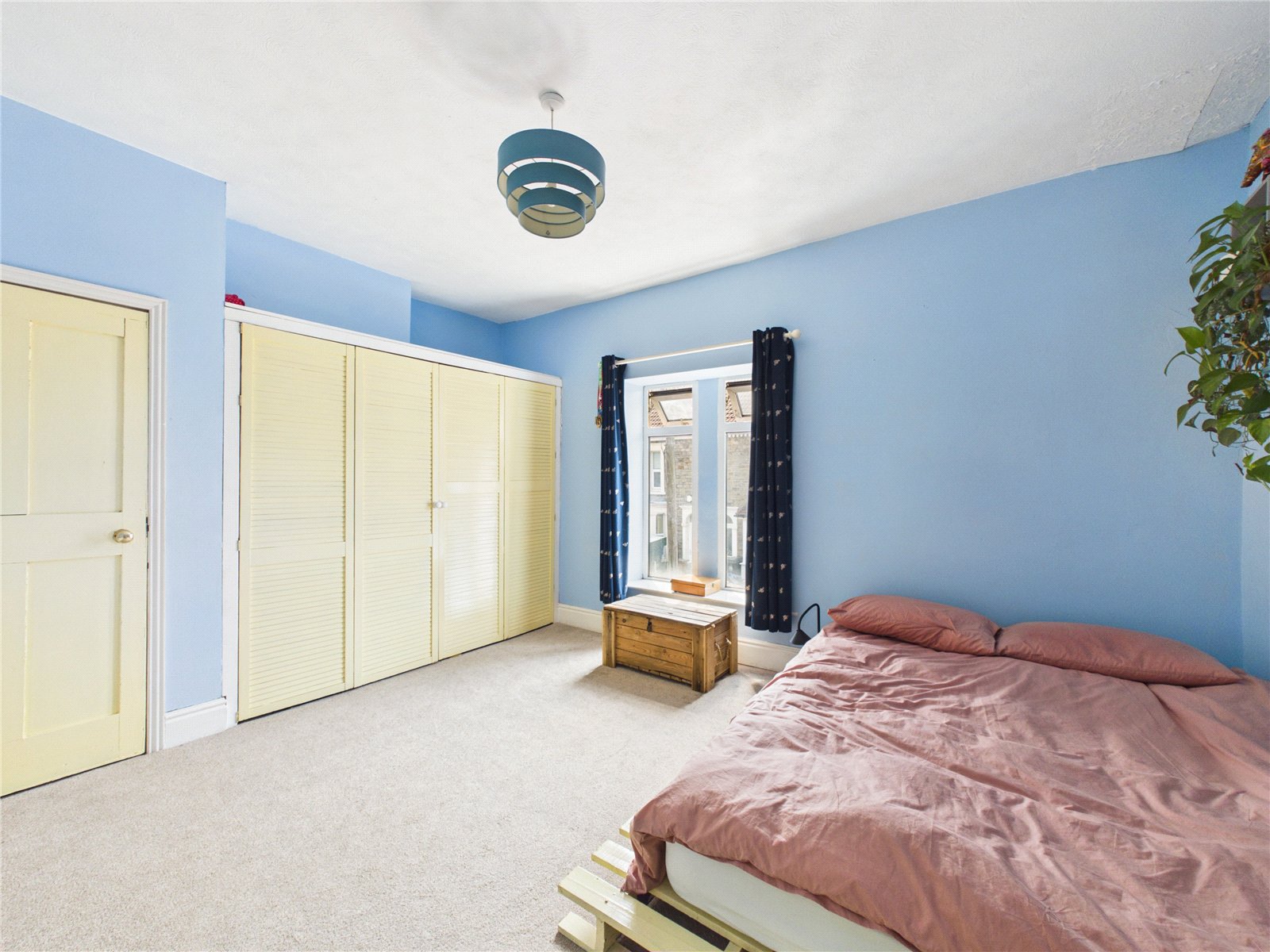 3 bedroom House for sale in Redfield, Bristol