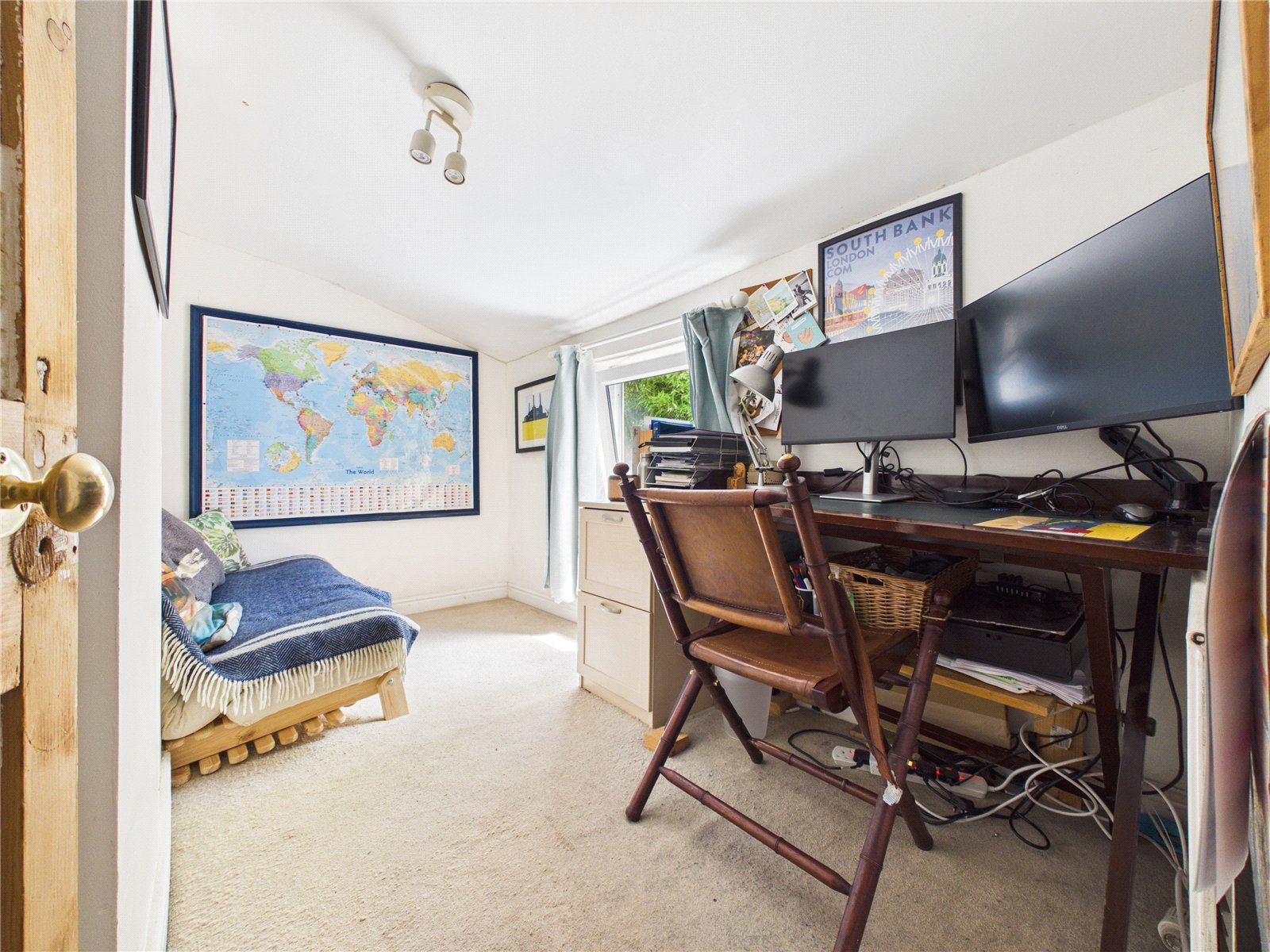 3 bedroom House for sale in Redfield, Bristol
