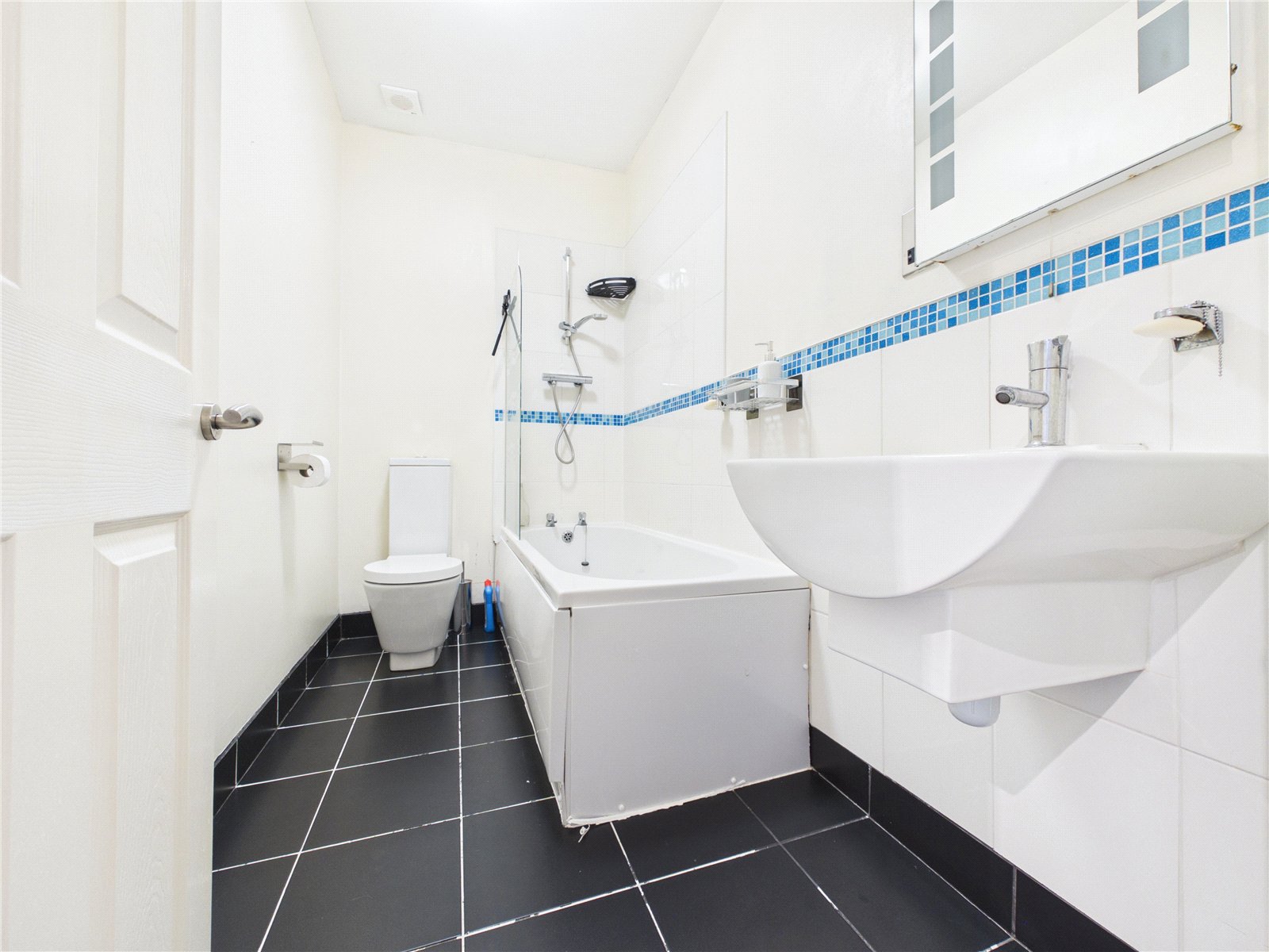 2 bedroom Flat for sale in St George, Bristol