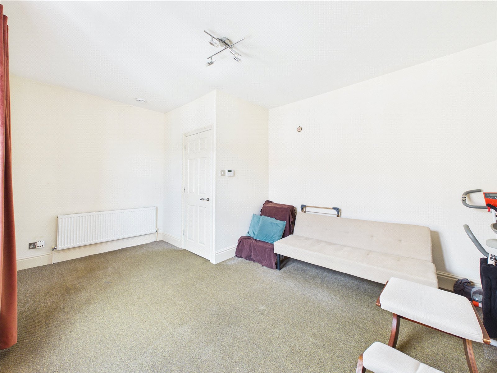 2 bedroom Flat for sale in St George, Bristol