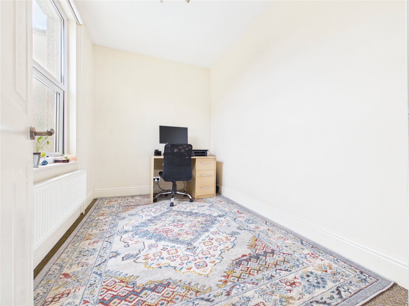 2 bedroom Flat for sale in St George, Bristol