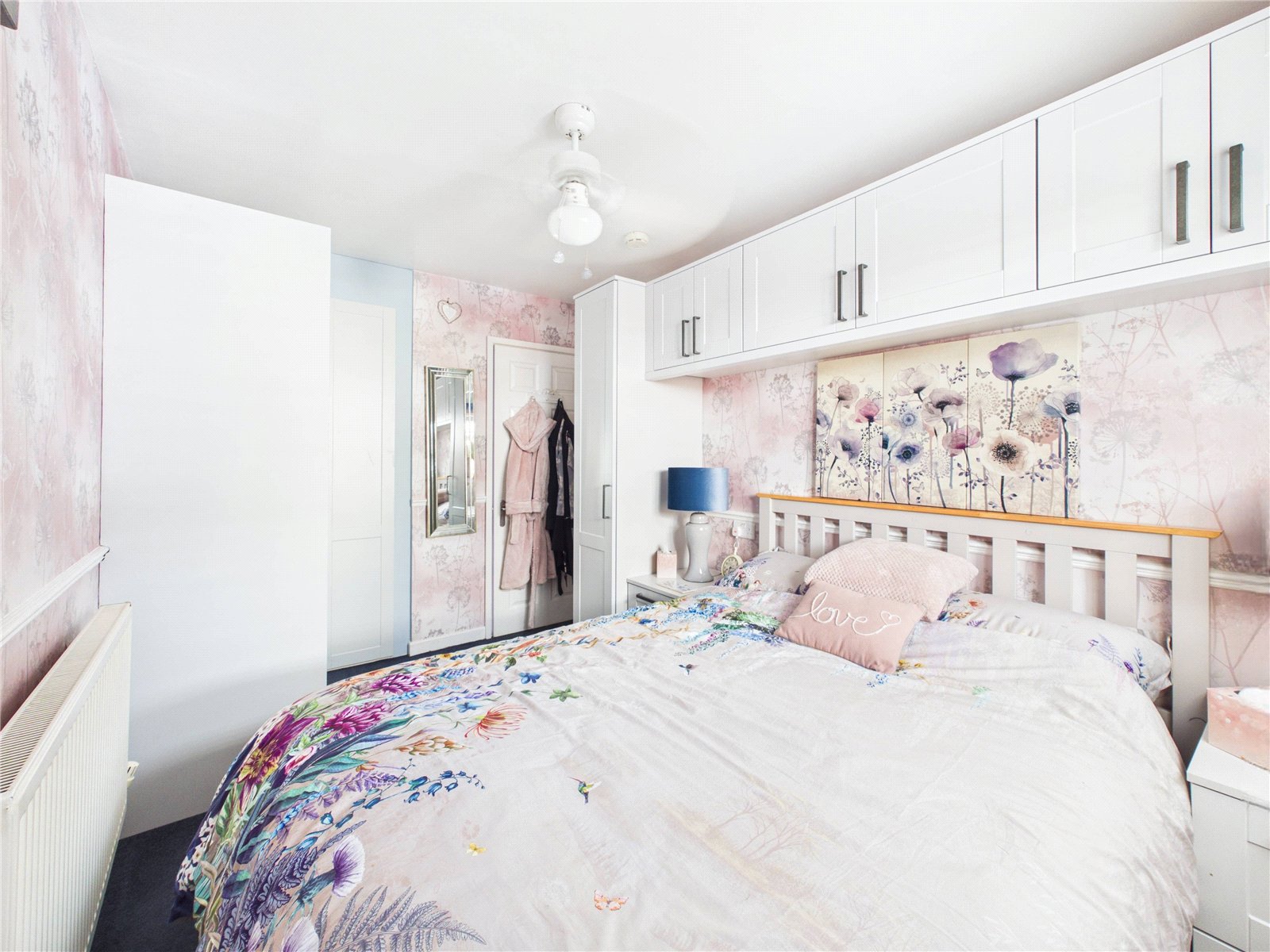 2 bedroom Flat for sale in St. George, Bristol