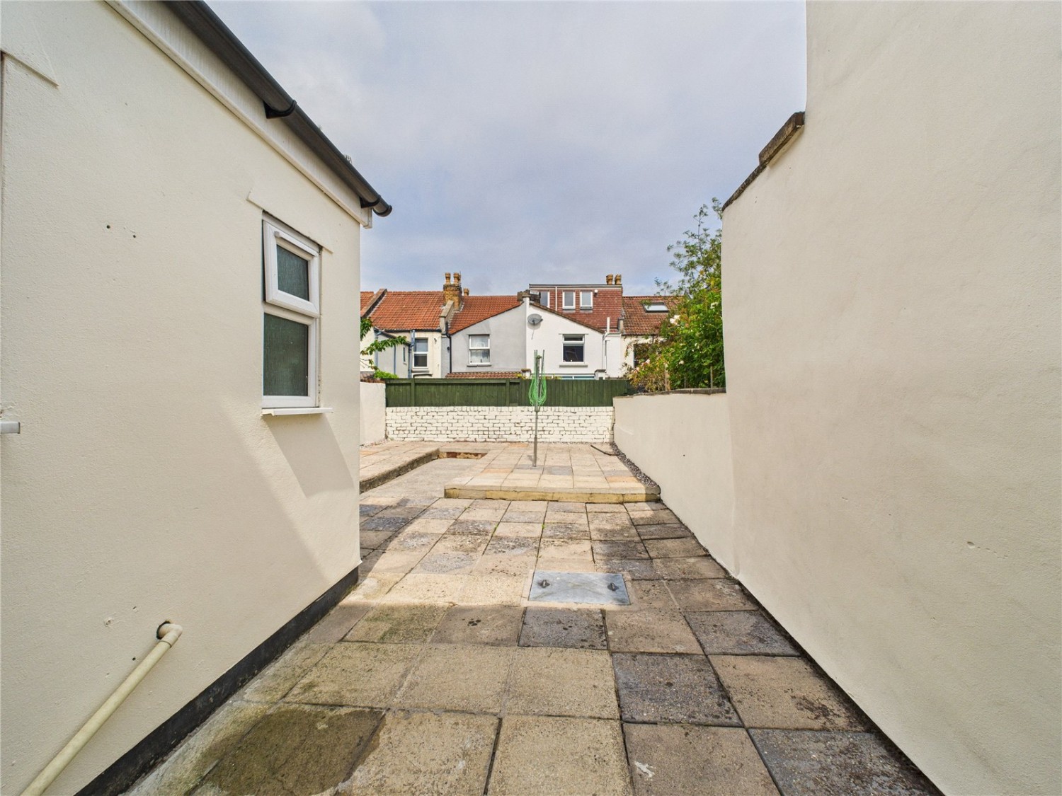 Southville, Bristol