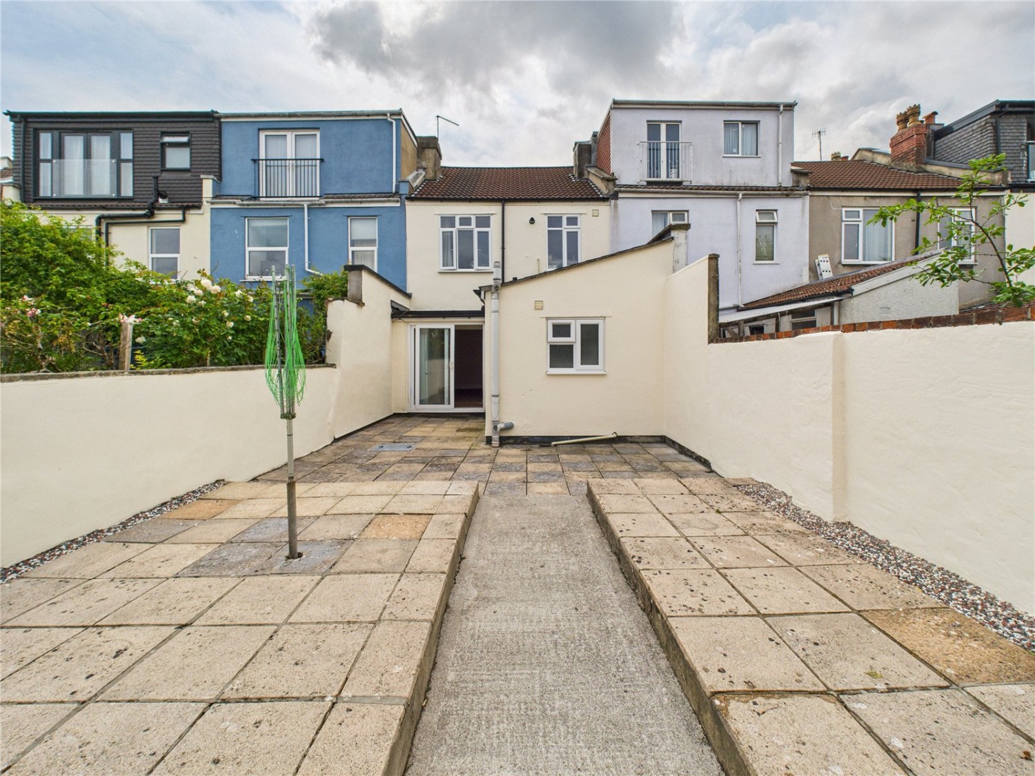 Southville, Bristol