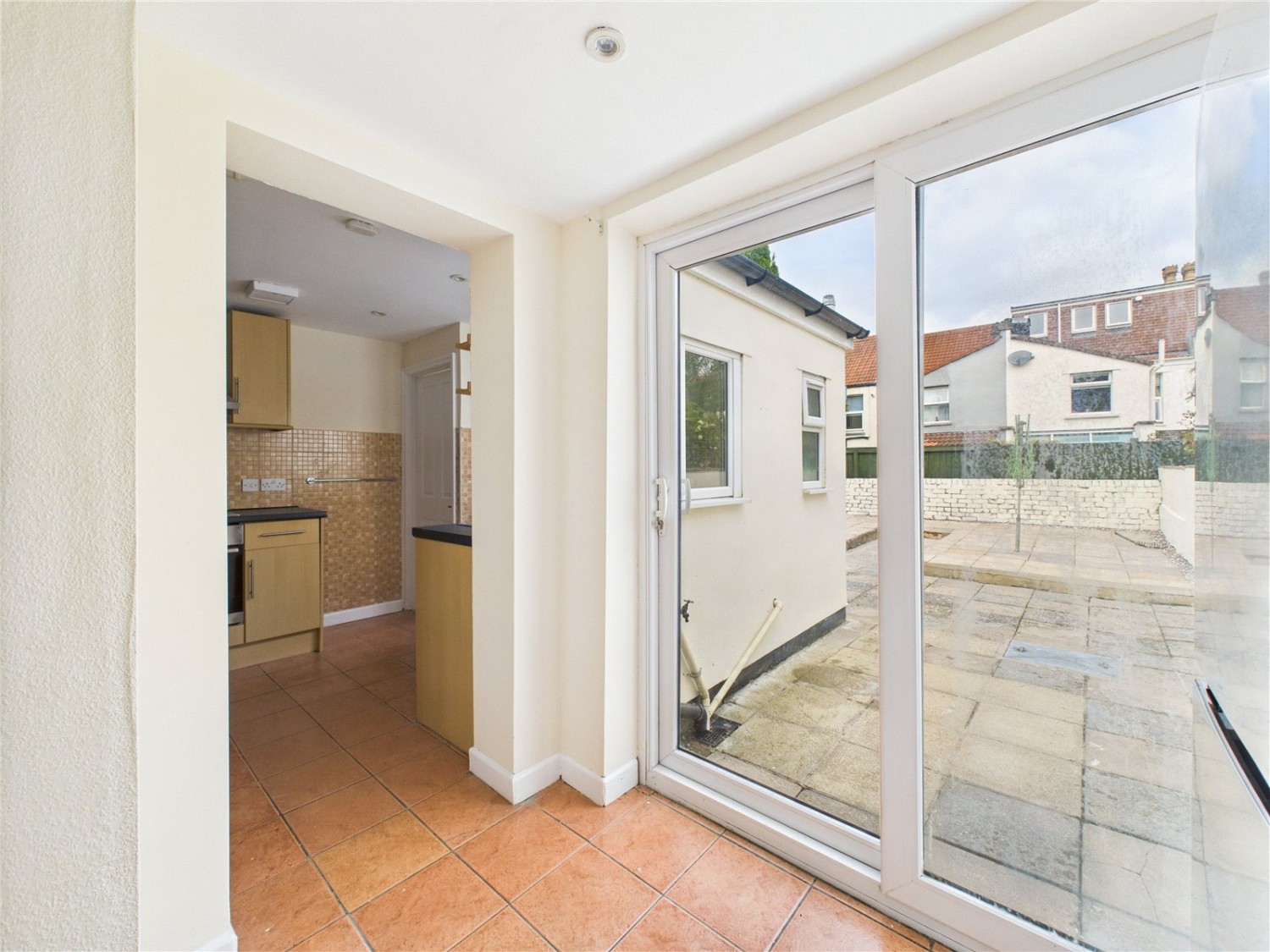 Southville, Bristol
