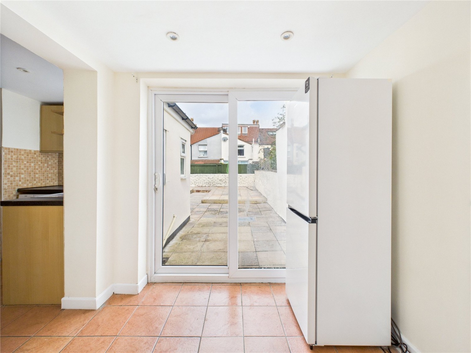 Southville, Bristol