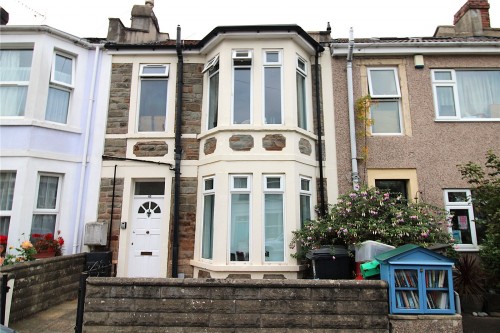 Southville, Bristol