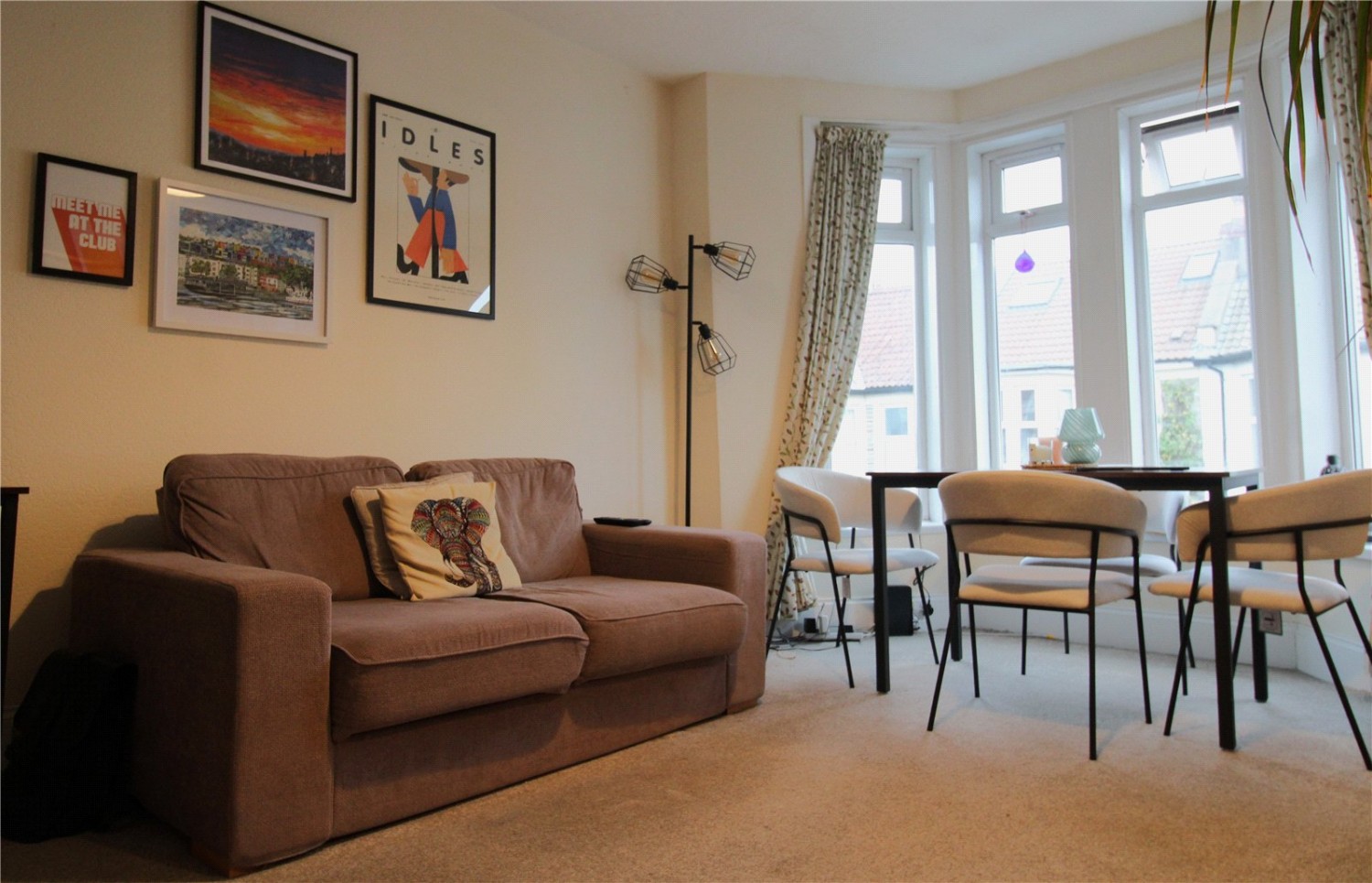 Southville, Bristol