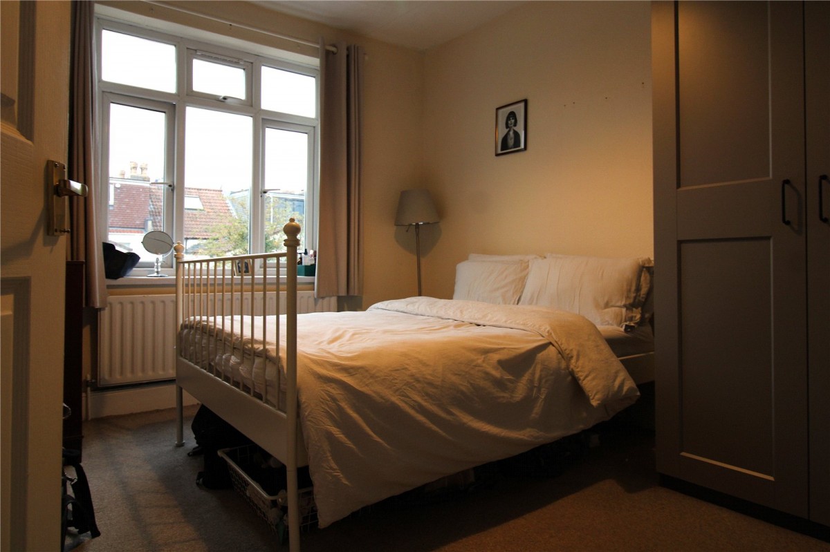Southville, Bristol