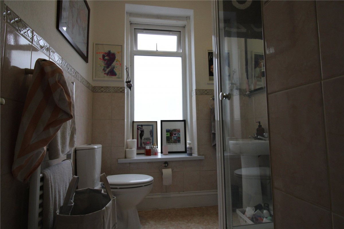 Southville, Bristol