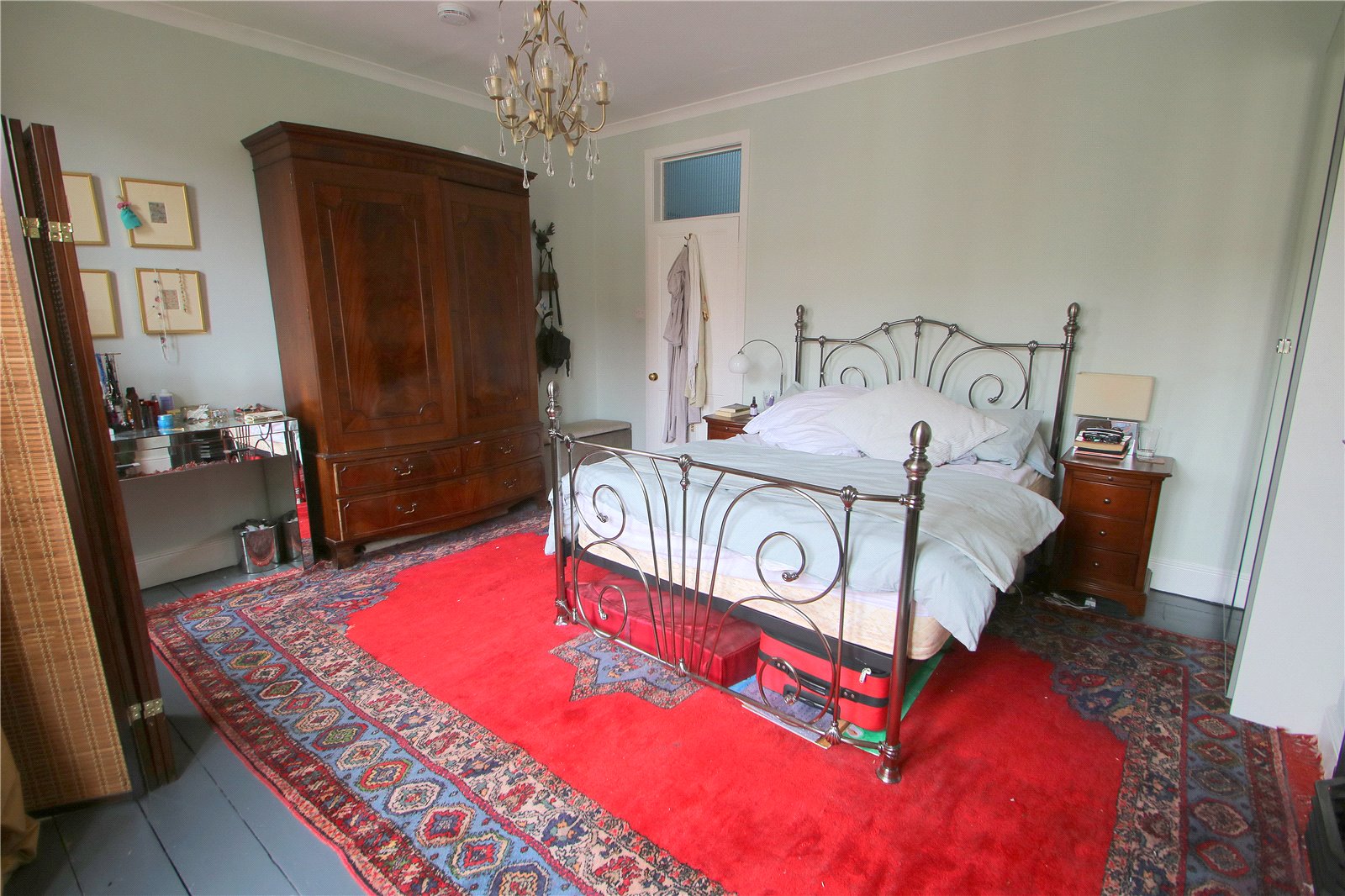 5 bedroom House for sale in Southville, Bristol