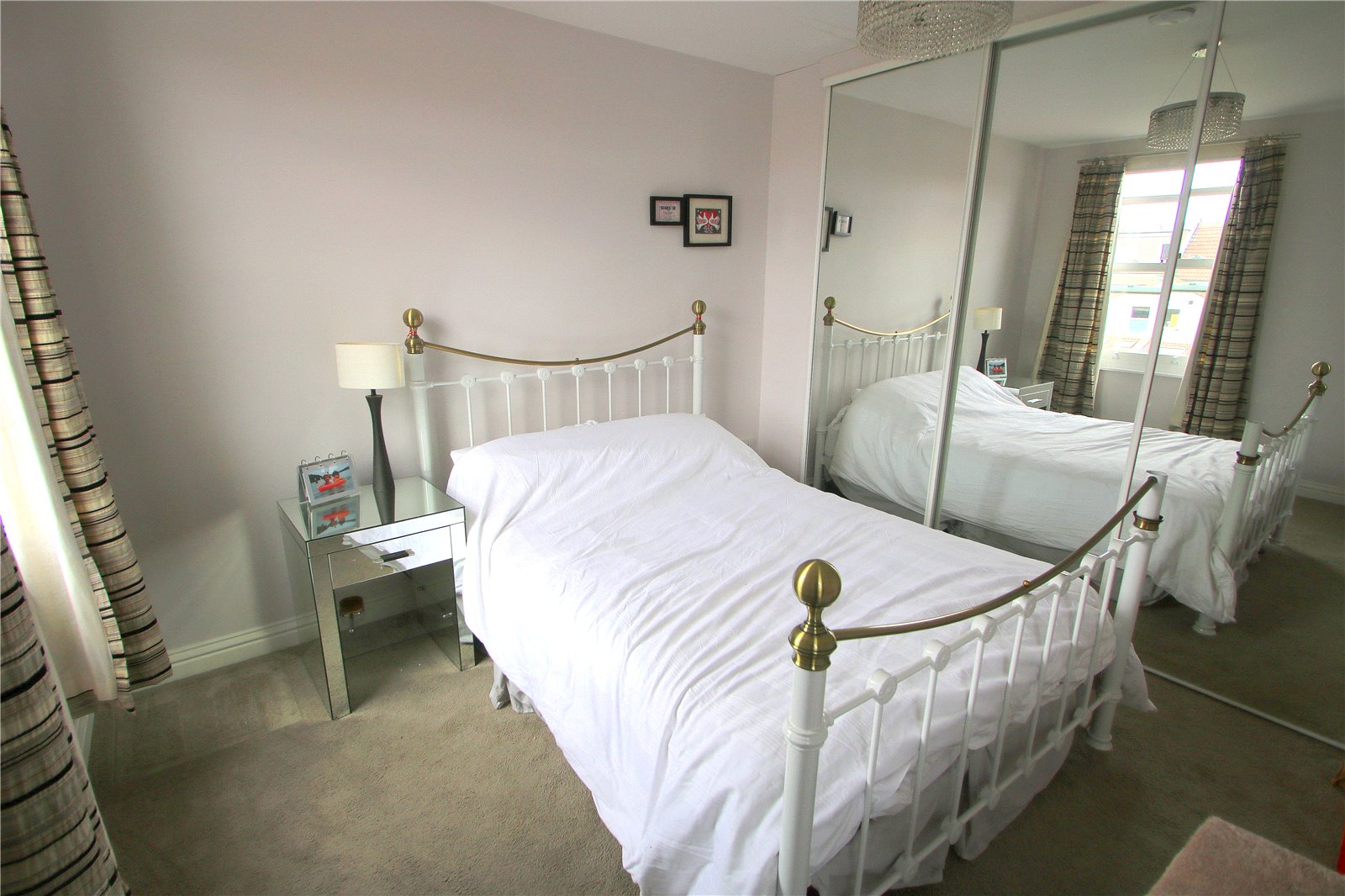 5 bedroom House for sale in Southville, Bristol