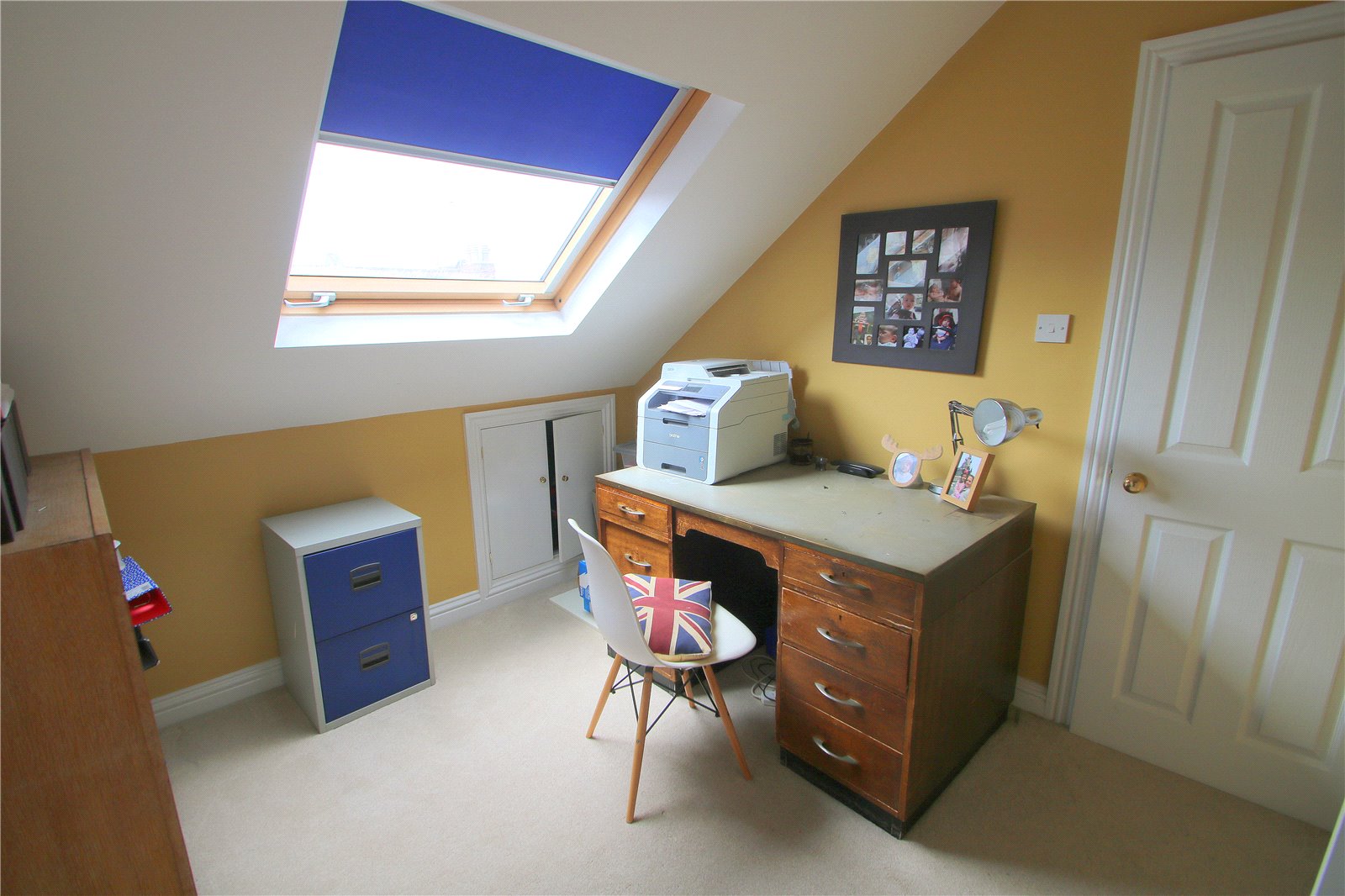 5 bedroom House for sale in Southville, Bristol