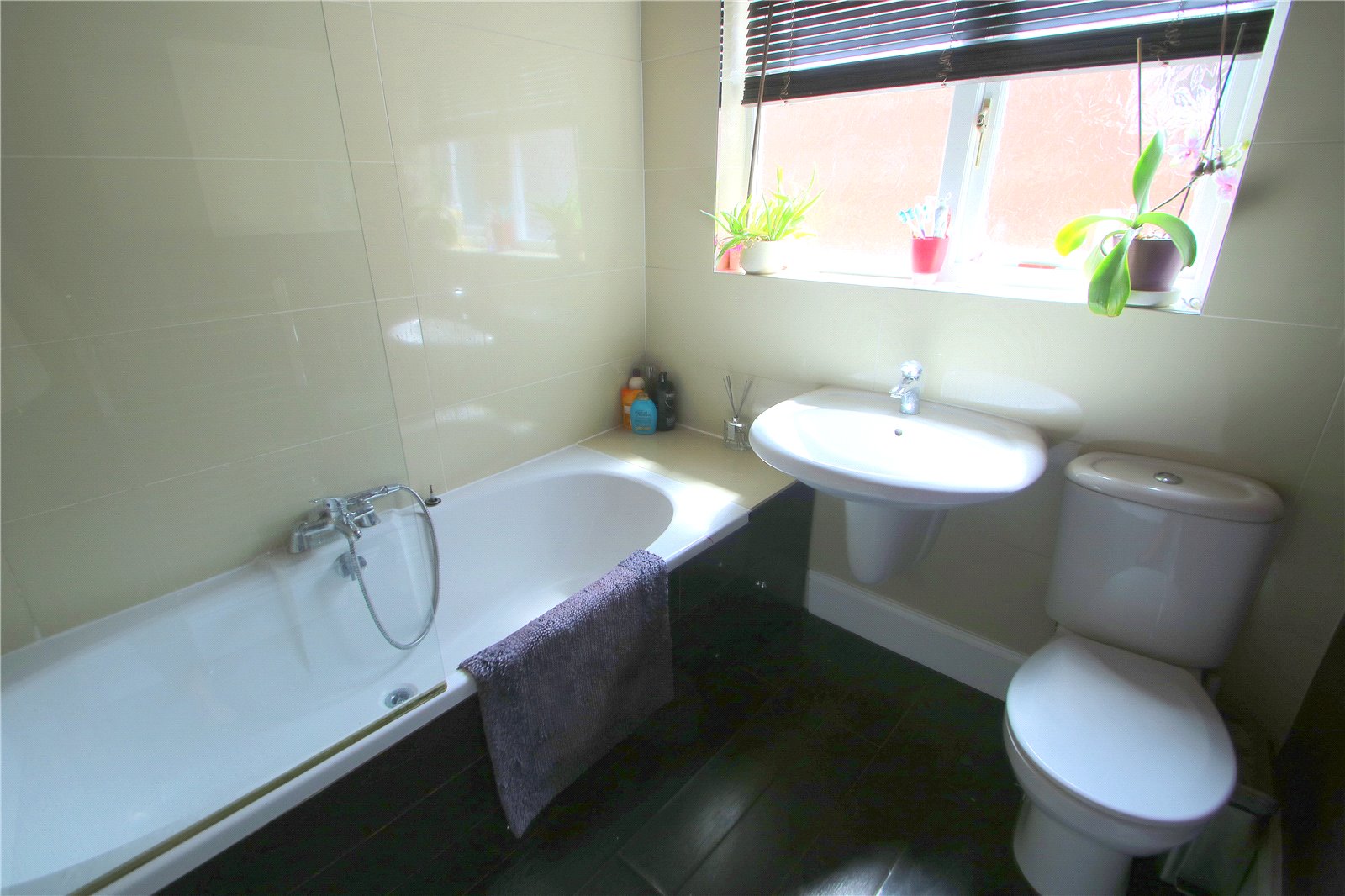 5 bedroom House for sale in Southville, Bristol