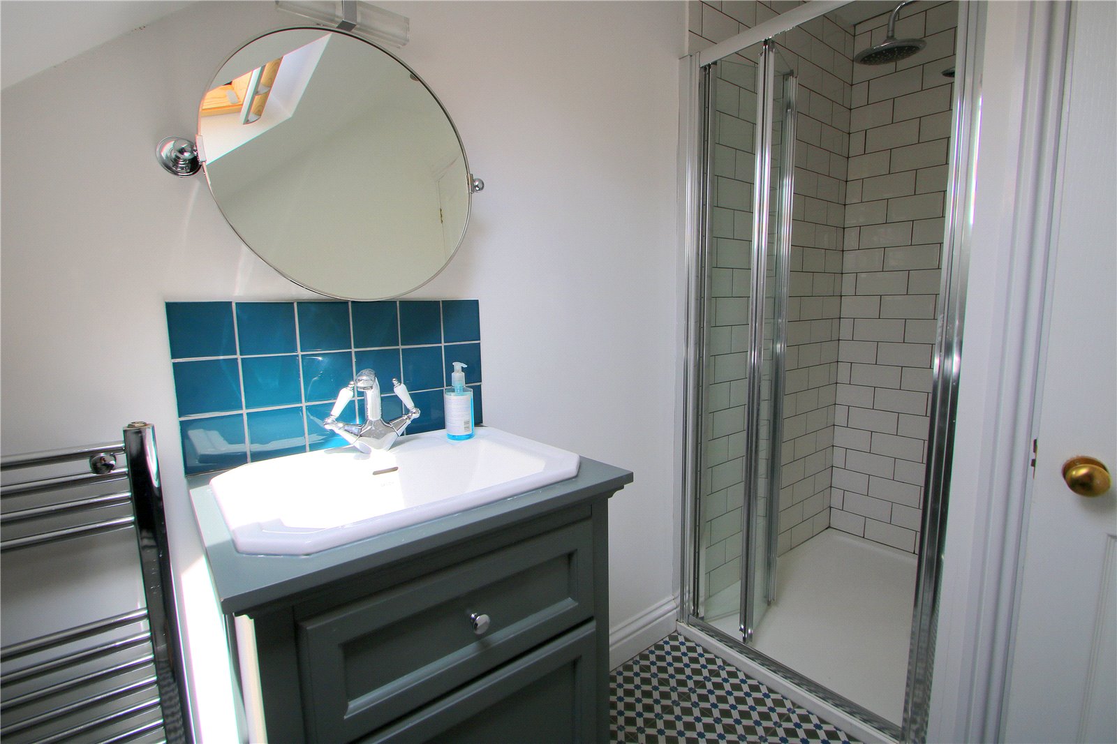 5 bedroom House for sale in Southville, Bristol