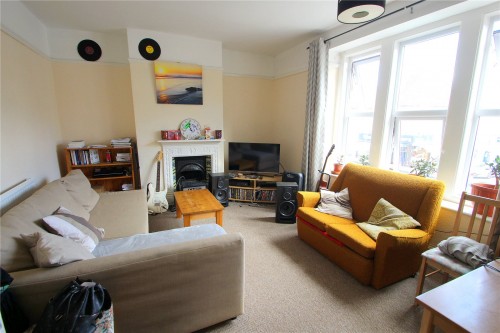 Southville, Bristol