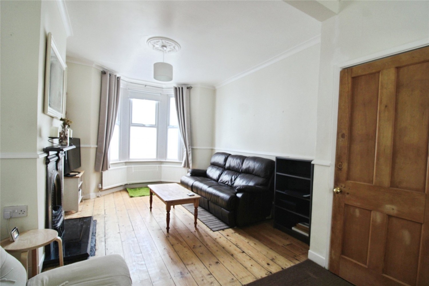 Southville, Bristol