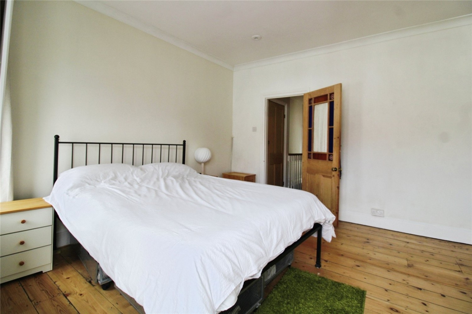 Southville, Bristol