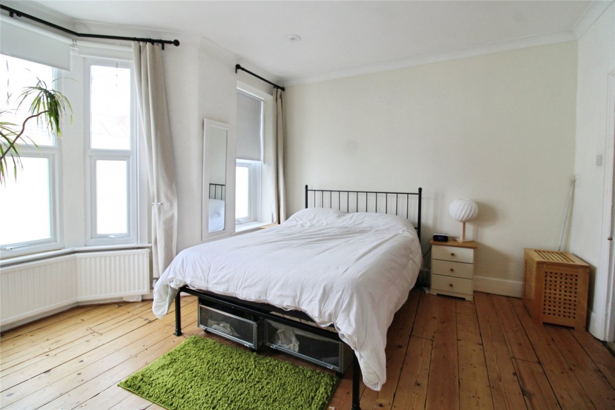 Southville, Bristol
