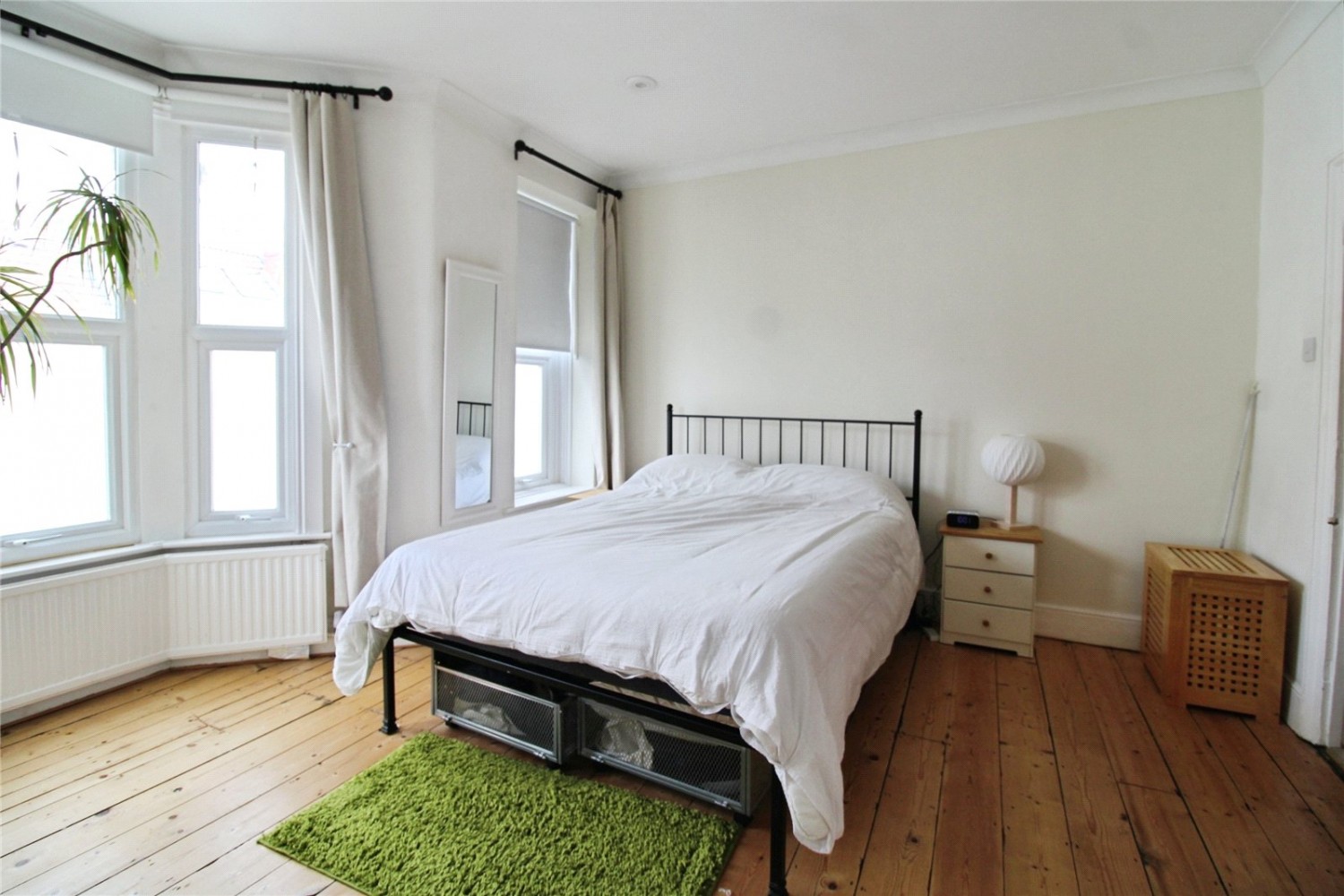 Southville, Bristol