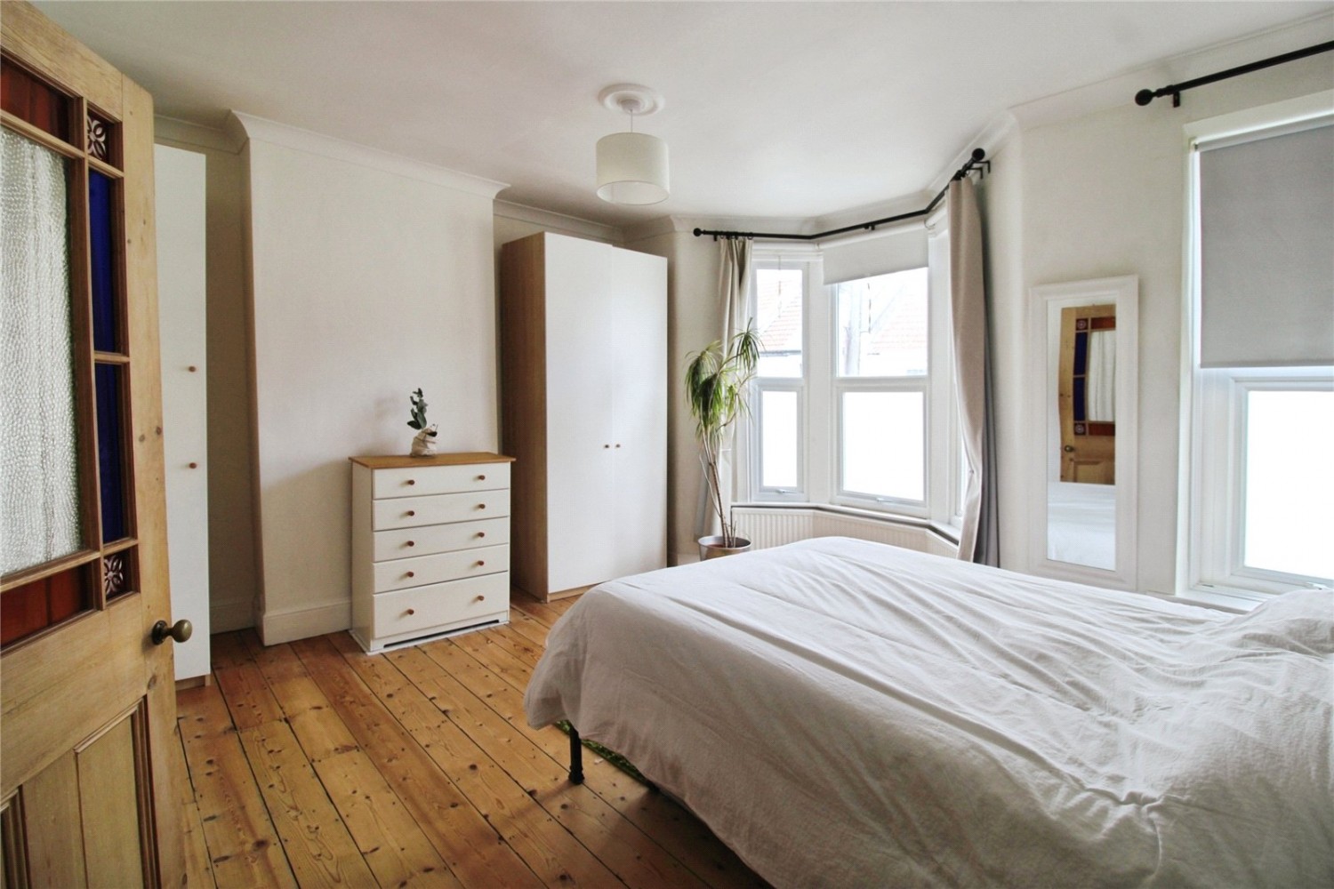 Southville, Bristol