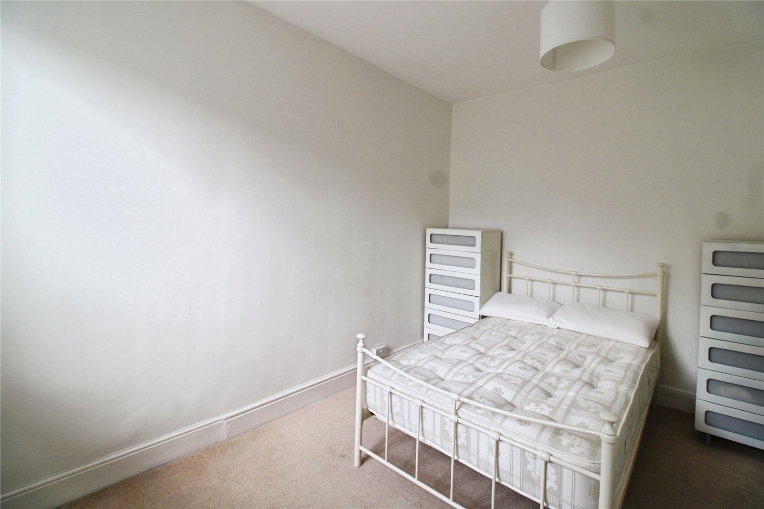 Southville, Bristol