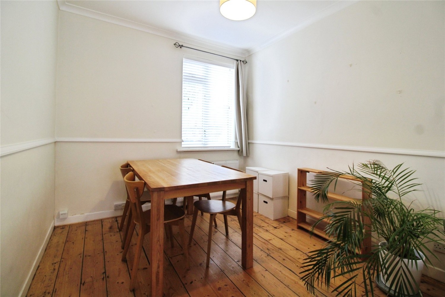 Southville, Bristol