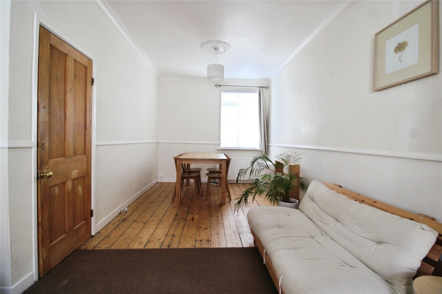 Southville, Bristol