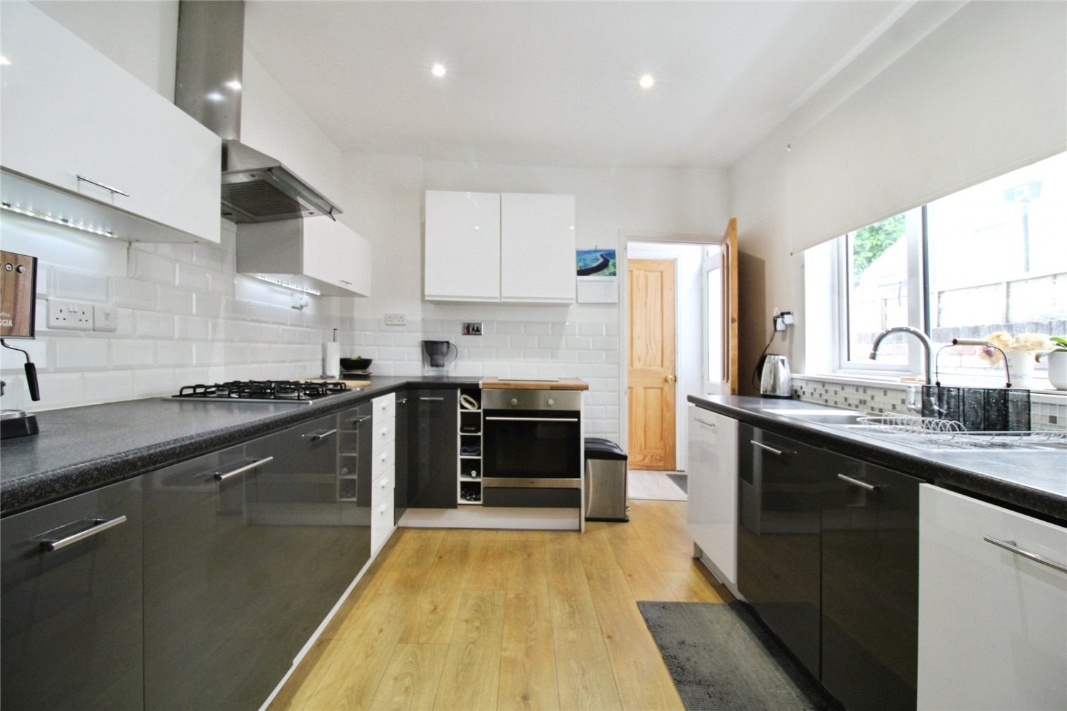 Southville, Bristol