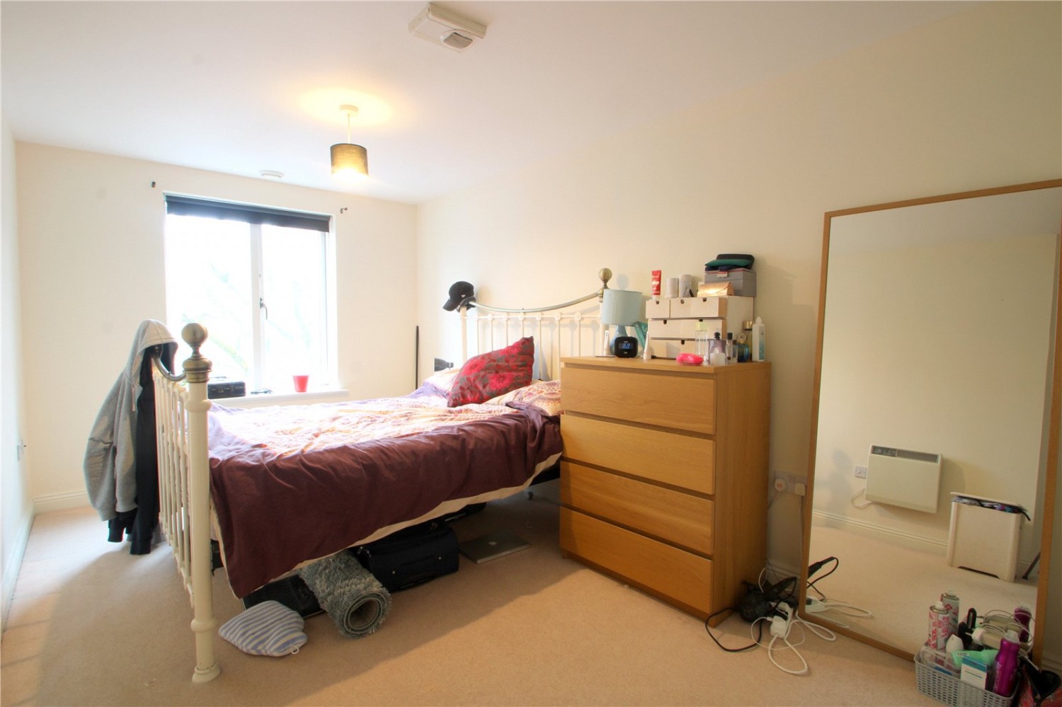 Bedminster Parade, Bristol