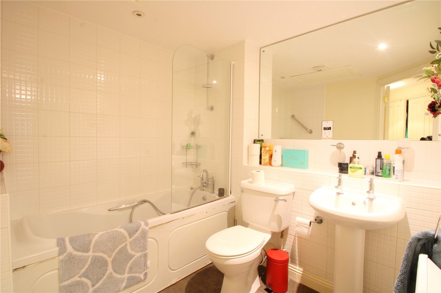 Bedminster Parade, Bristol