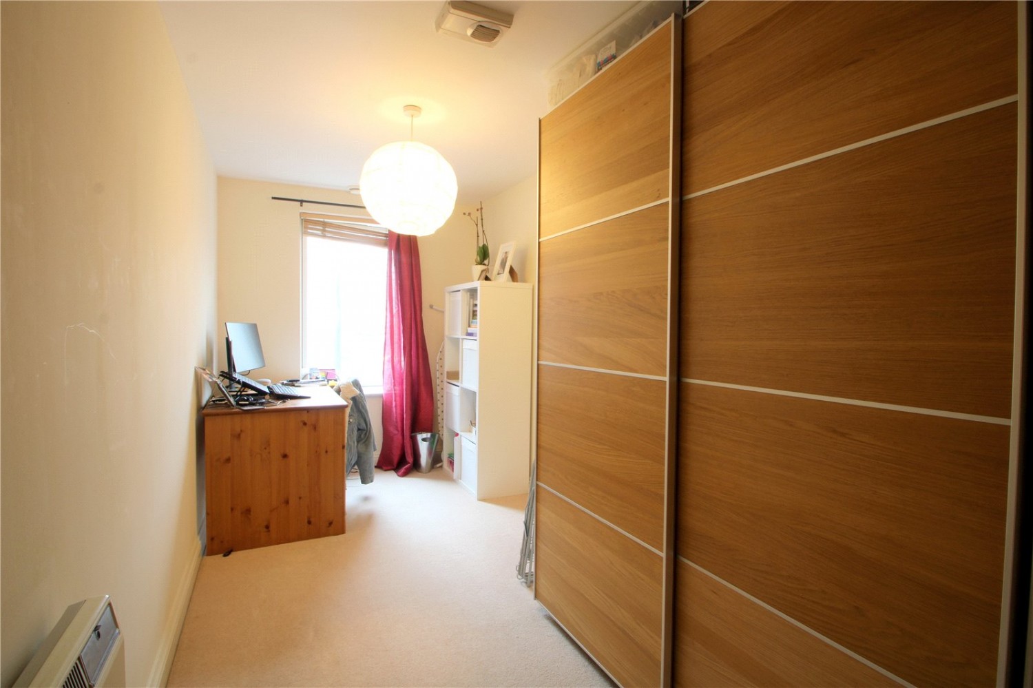 Bedminster Parade, Bristol